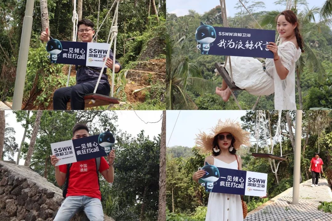 潮玩三亚5日,潮玩三亚房车