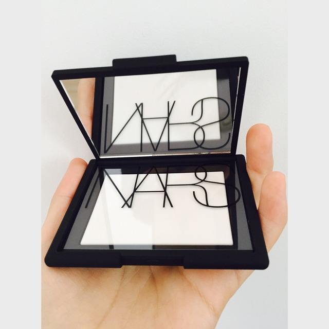 什么定妆粉好用还光泽感好,推荐夏天定妆好物