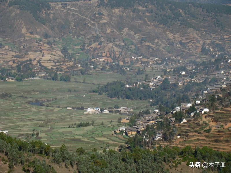 一张纸是怎么做成手工,如何简单的造出纸