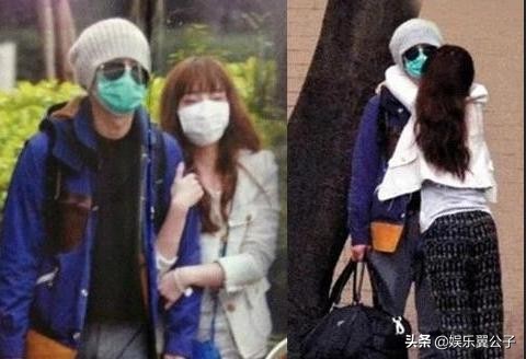 女生说婚姻不易且行且珍惜马伊琍,马伊琍说婚姻经典语录