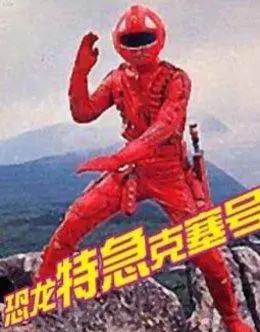 7080后怀旧动画片大闹天宫,7080后怀旧动画片稻草人