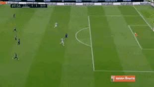 复盘巴萨vs拜仁,巴萨vs法兰克福复盘