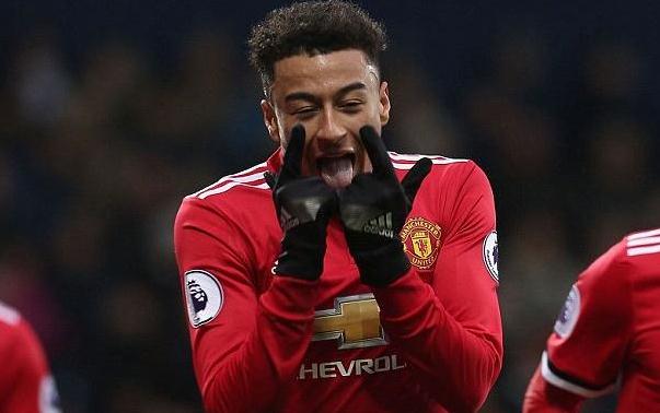 世界足球20大梗,足球最有意思的梗是什么