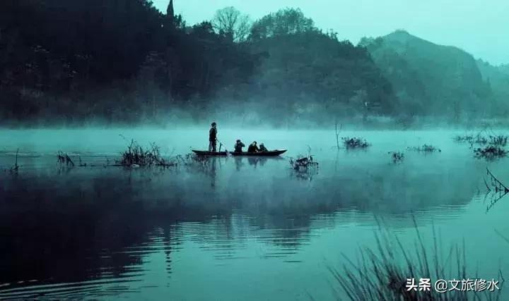 江西省最大县是哪里,江西省最大的十个县