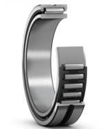 斯凯孚skf中国技术中心,浙江斯凯孚skf