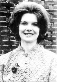 卢肯伯爵失踪未解之谜,英国未解之谜卢肯伯爵