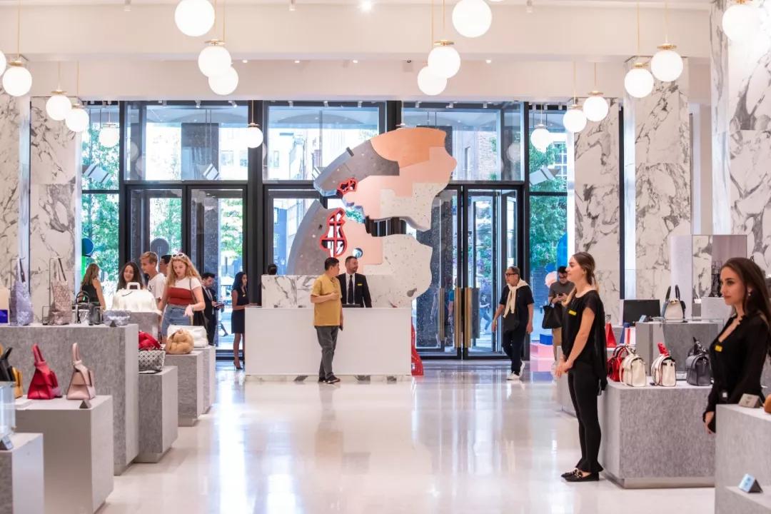 selfridges鐧捐揣,selfridges鐧捐揣鍏徃