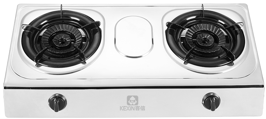 广东燃气灶具厂家,广东天然气灶具大全