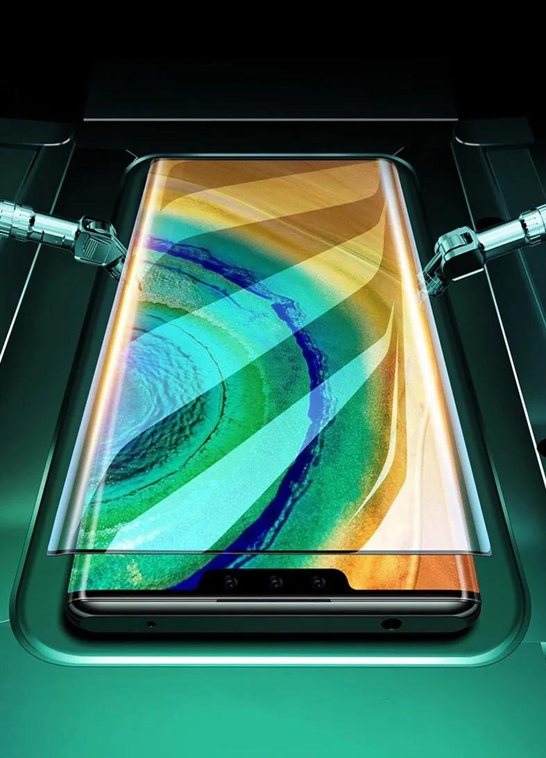 手机膜怎么贴全部教程,手机膜怎么贴教程巨详细