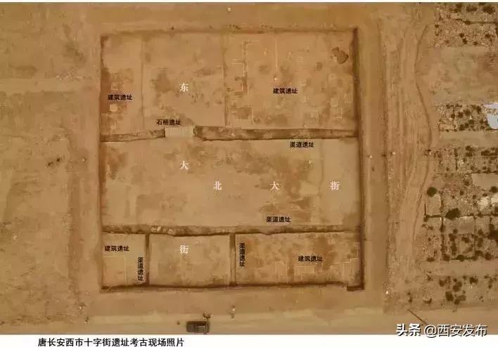 唐朝长安城东市西市的功用,唐朝长安城的东市西市