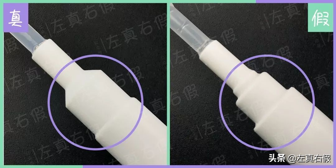 李佳琦推荐芭妮兰卸妆,李佳琦直播清单美妆