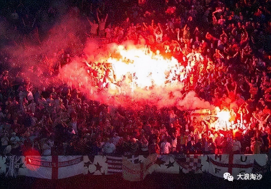 西班牙足球队vs巴塞罗那,足球巴塞罗那与西班牙人关系