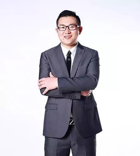 聊城淘宝大学培训课程,淘宝运营培训班聊城