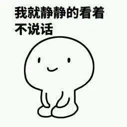 社区电信日预防电信诈骗活动,世界电信日预防网络诈骗宣传活动