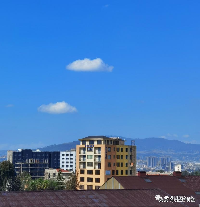 浜氱殑鏂簹璐濆反椋庢櫙,浜氱殑鏂簹璐濆反鏅偣鍥剧墖