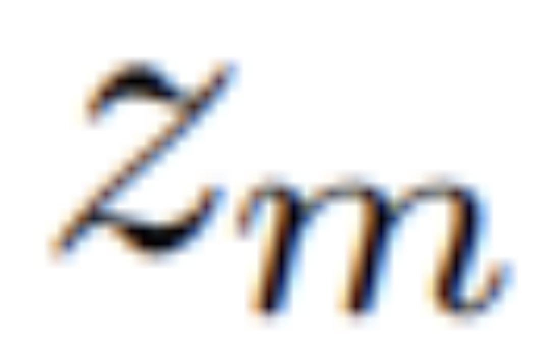 使用巨量创意自动生成短视频,iccv