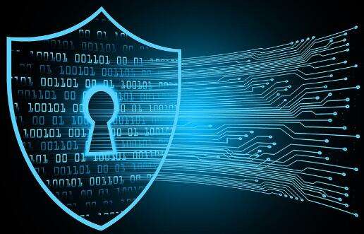 当前访问疑似cc攻击怎么解决,游戏怎么防御cc攻击