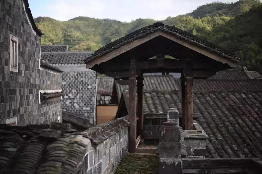 宁德市区哪里有便宜的民宿,宁德拎包入住民宿