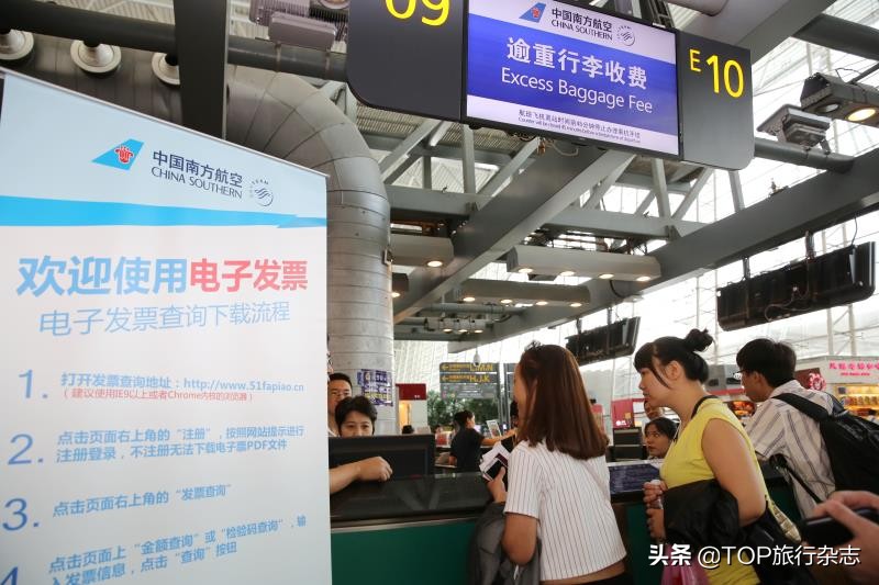 坐飞机能带防护品,坐飞机有安全保障吗