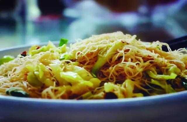 浙江省温州市有什么区,浙江省温州市介绍