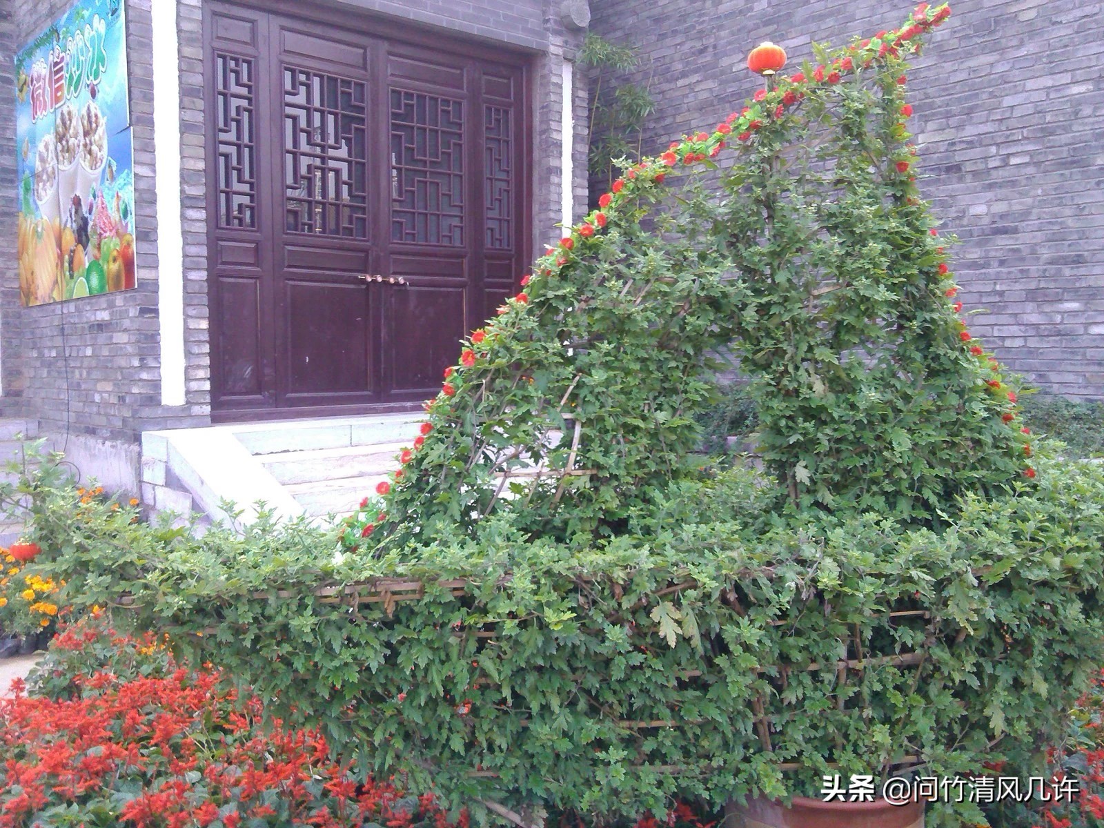 滕州历史文化古城,滕州古城在什么地方