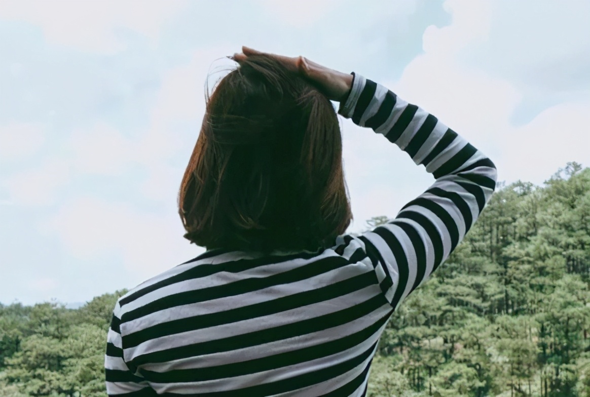 戴牙套第一天嘴被磨烂了,戴了两年半的牙套终于摘了