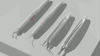 8个顶级黑科技设计 (十大实用黑科技设计)