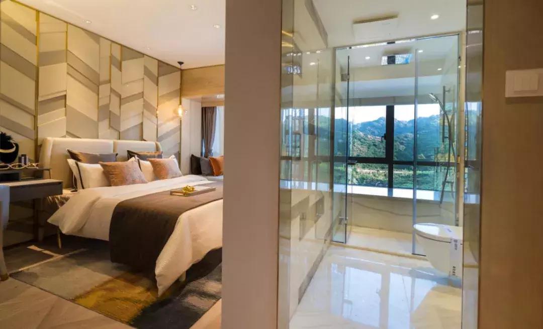 土拍房最新消息,今年的土拍已经指明了楼市的趋势