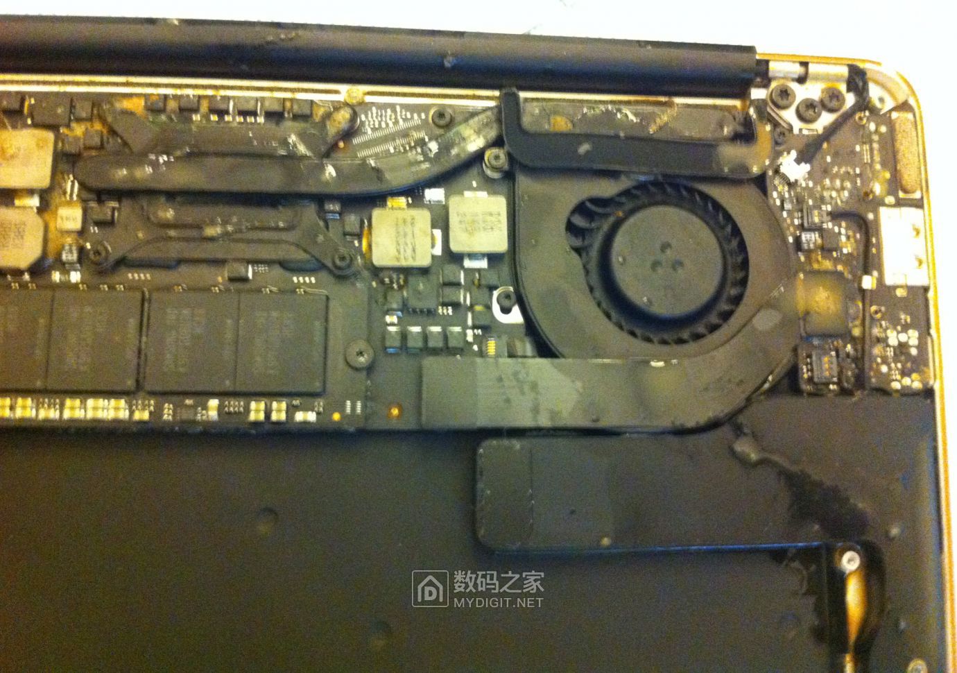 applemacbookair2179,苹果macbookair2179