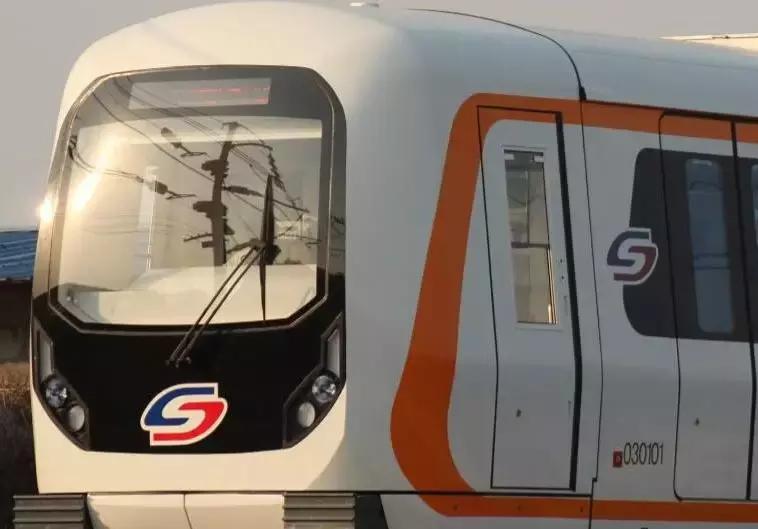 请叫我北上广深苏！苏州全面爆发，史无前例与北上广深齐名！