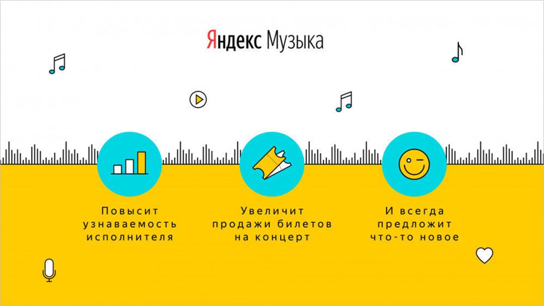 产品升级ppt排版,一页产品的ppt怎么做