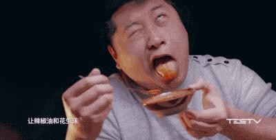 为什么重庆小面便宜,重庆小面为啥这么便宜