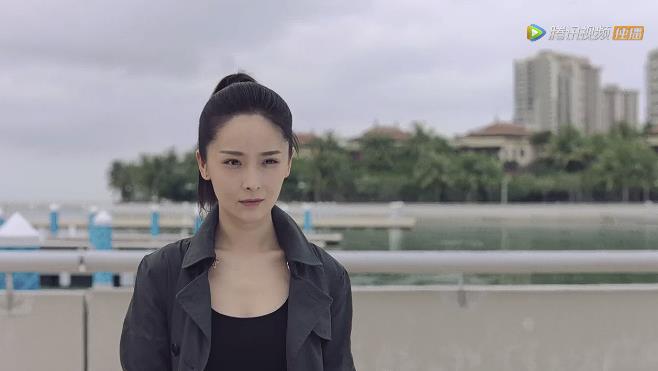 盗墓怒海潜沙电视剧,盗墓沙海吴邪