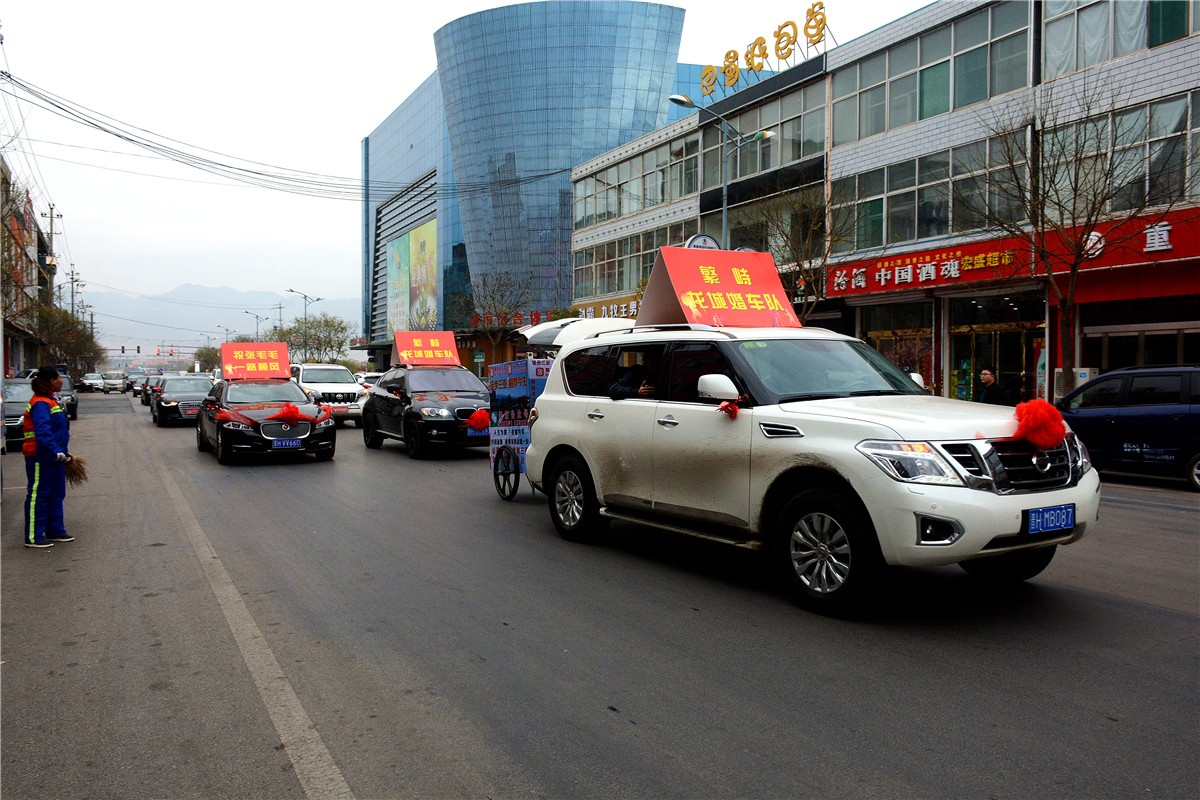 繁峙张毛毛徒步三亚,繁峙张毛毛徒步到三亚