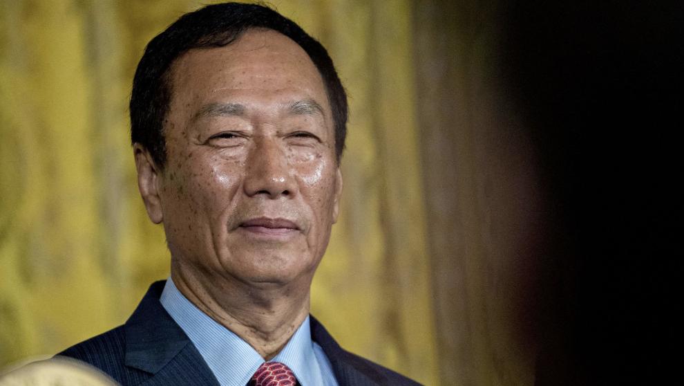 东边不亮西边亮bigbang,东边不亮西边亮cnc