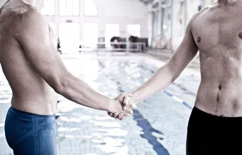 江阴华士哪里招暑假工,江阴长泾哪招暑假工