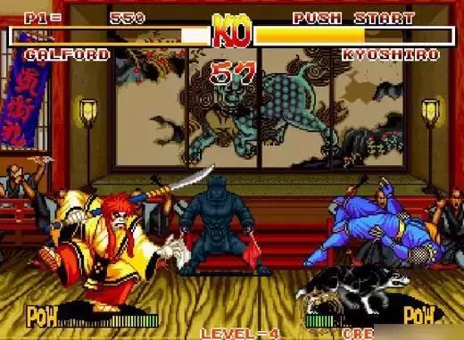 拳皇2002风云再起大门格斗视频,拳皇真正的格斗游戏