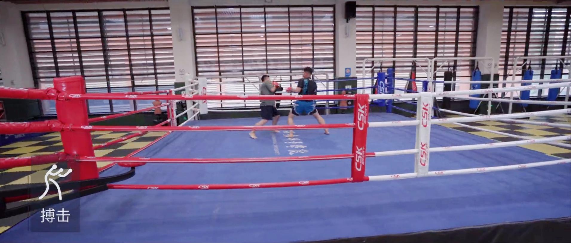 西安外事学院到底怎么样啊,西安外事学院深度解析