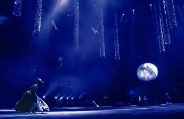 武汉最贵的东西是什么,武汉最贵的20样东西