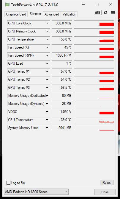 淘数码粉丝,淘数码抽奖官网