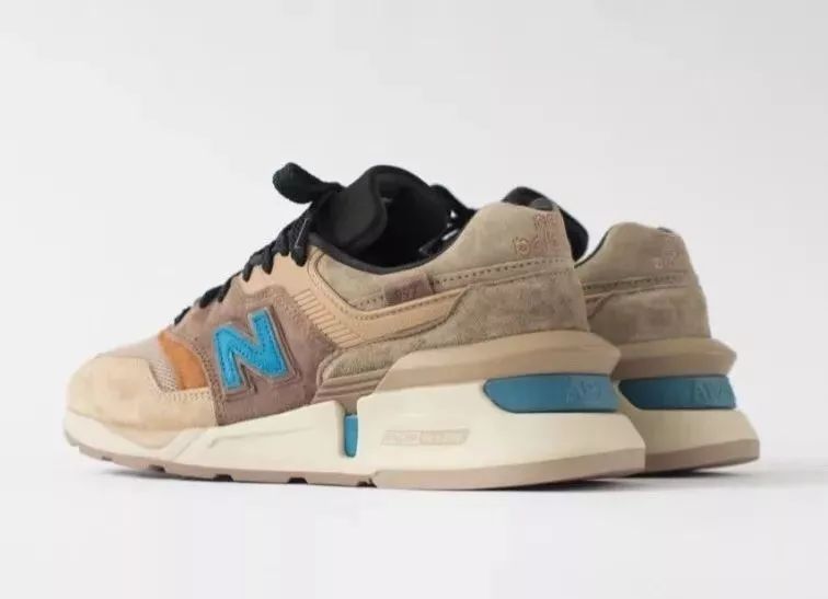 这年头，不联名抢钱都不好意思说自己是大牌吗？