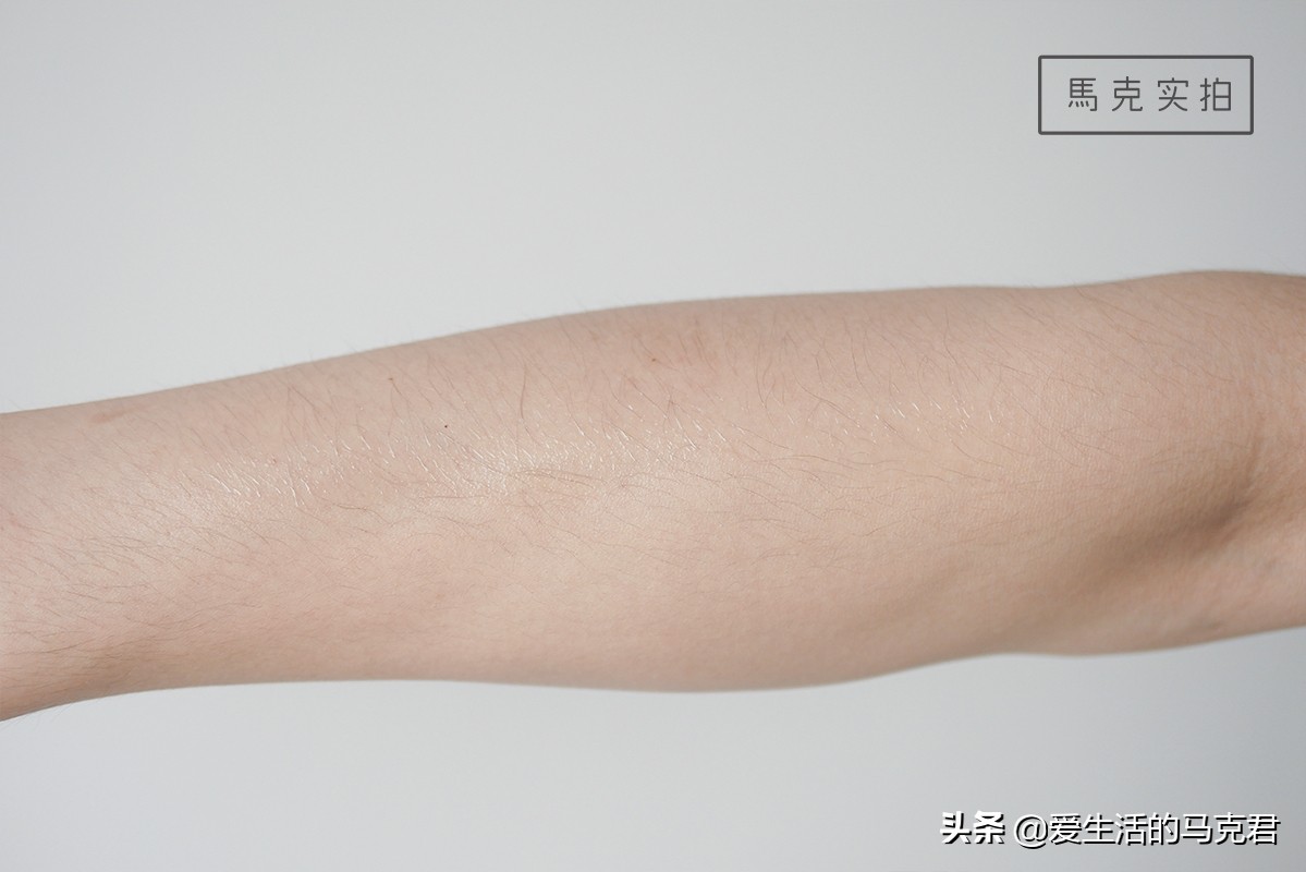 防臭止汗液,好用的止汗露去味