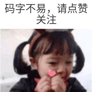 拿货最便宜的批发市场女装,石家庄拿货批发市场女装