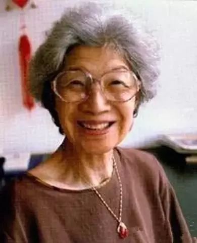 丧偶式婚姻必将迎来丧子式的教育,丧偶式婚姻丧偶式教育