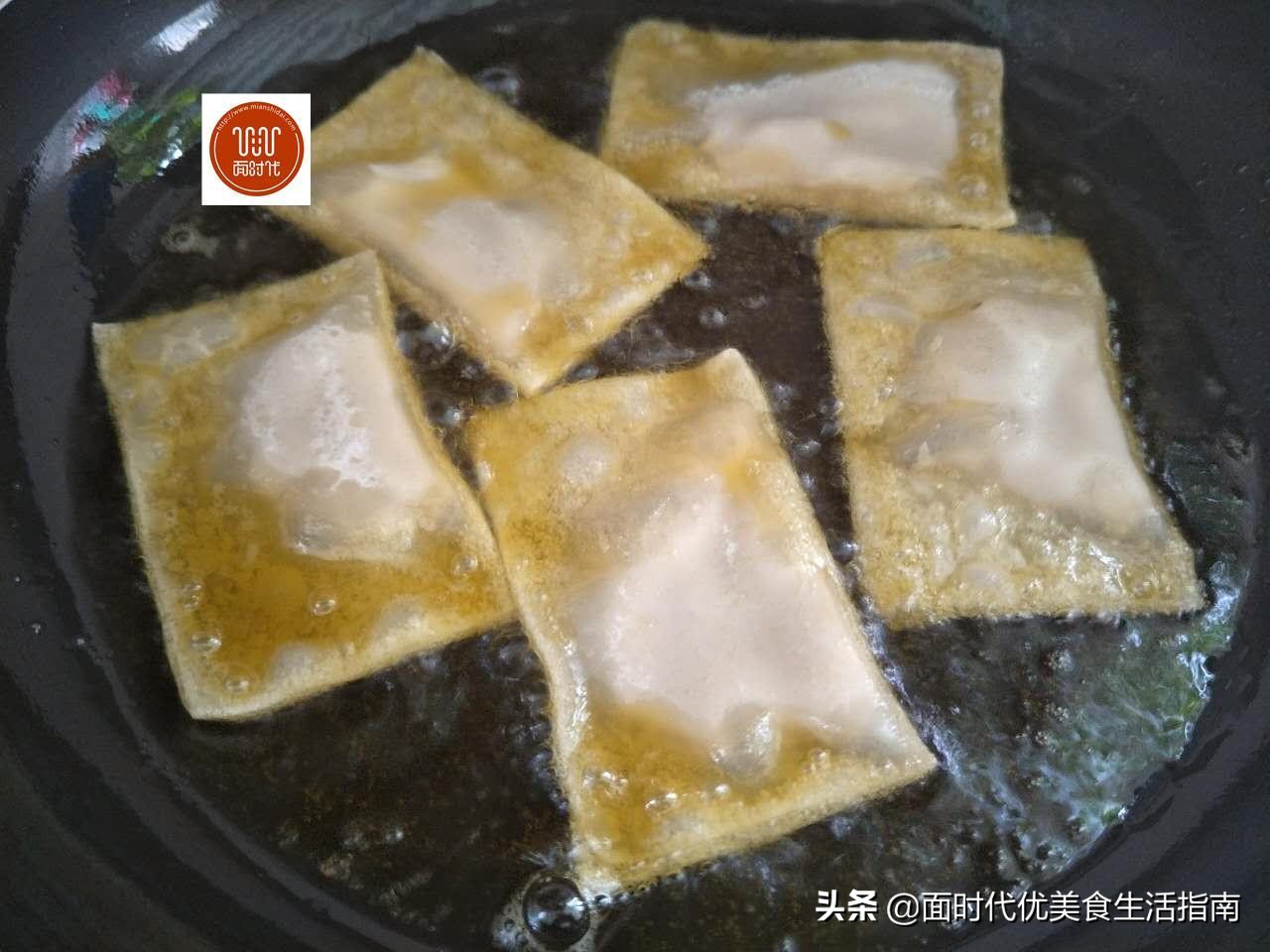 吃不完的香蕉假如坏了怎么办,多余香蕉吃不完可以做什么点心