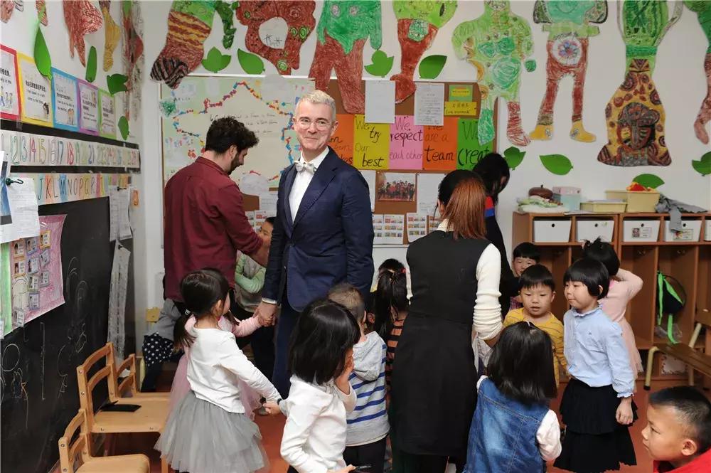 武汉最贵幼儿园排行榜汉阳,武汉市最贵的十所幼儿园