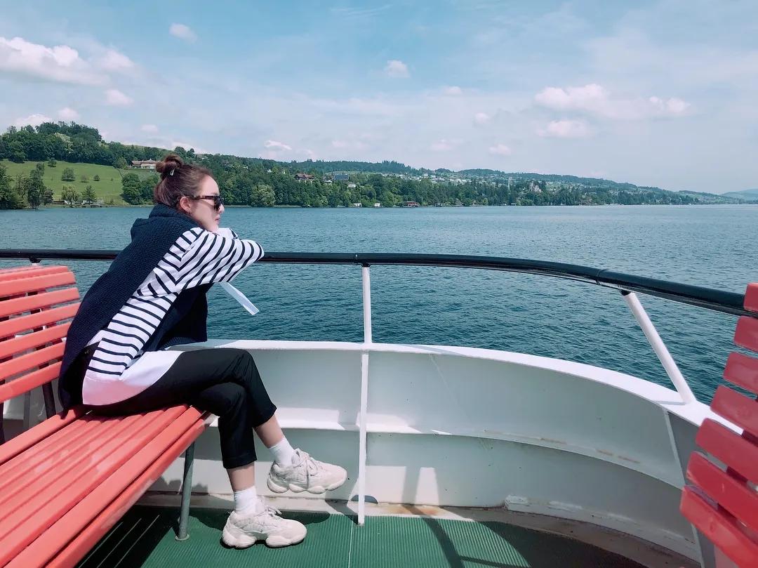 权志龙鞋欧阳娜娜,权志龙欧阳娜娜鞋