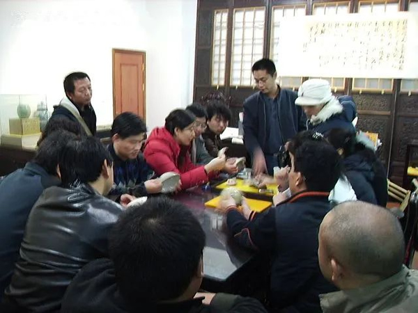 以藏养藏,以藏养藏真的有用吗