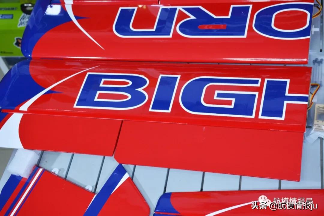 入门级遥控航模开箱测评,航模涡扇测试