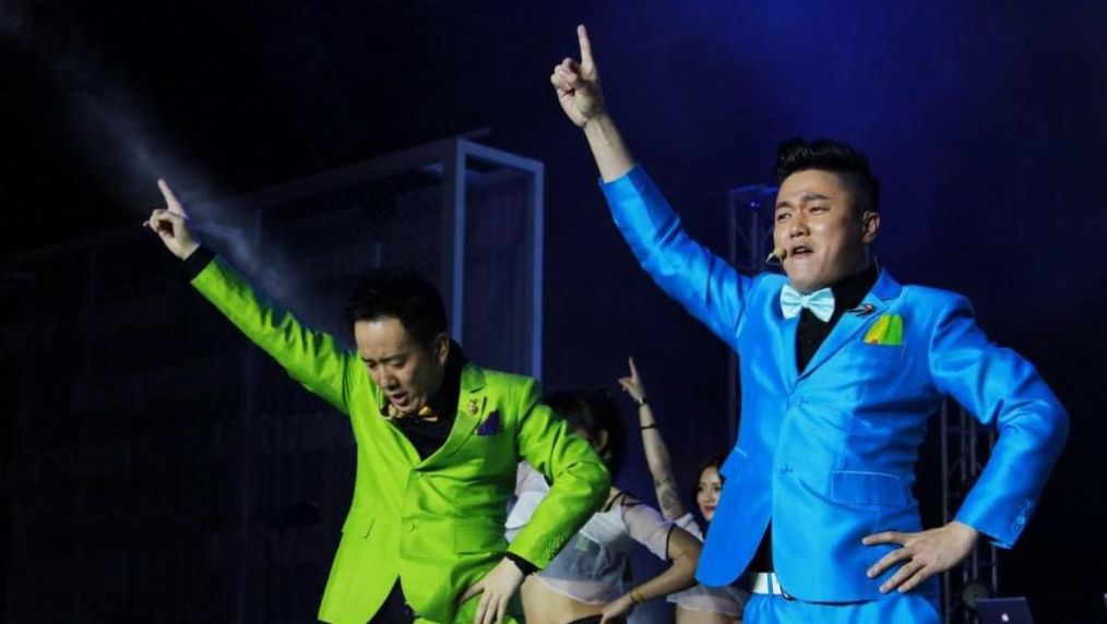 青春有你2王太利和王婉晨,肖央王太利王婉辰